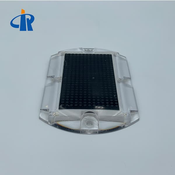 Green Solar Stud Reflector Supplier In South Africa